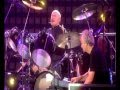 Genesis - Follow You Follow Me // Rome - 2007