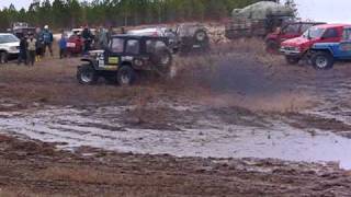 106_0658.AVI