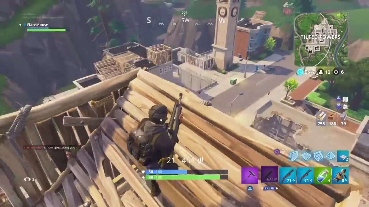 video phone beyonce mp3 “FORTNITE” Funny And Epic Moments Getting the Craziest kills