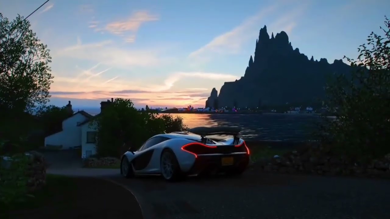 GAMES / DRIVING SIMULATOR / CITY FROM SOURCES ACROSS THE WEB THE BEST DRIVING SIMULATOR 