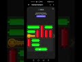 Mini game hamster combat 18 sebtember 24