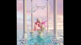 Wegz - Amira | ويجز - أميره