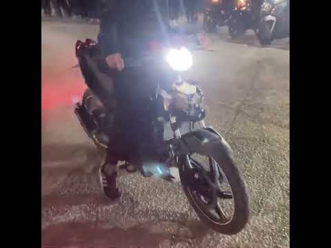 Sym Vf 185