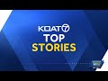 Top stories for New Mexico 5/23