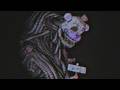 “Tangle" FNAF Found Footage