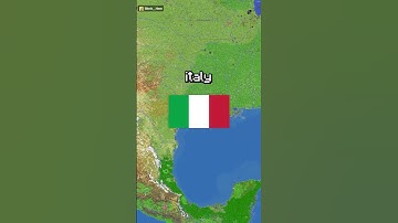 The most REALISTIC Minecraft server! 😂🌎#minecraft #minecraftserver #gaming #smp #earthsmp