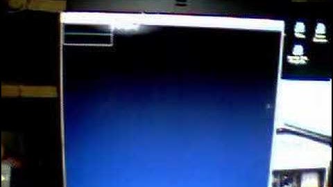 play with phidgets and flash