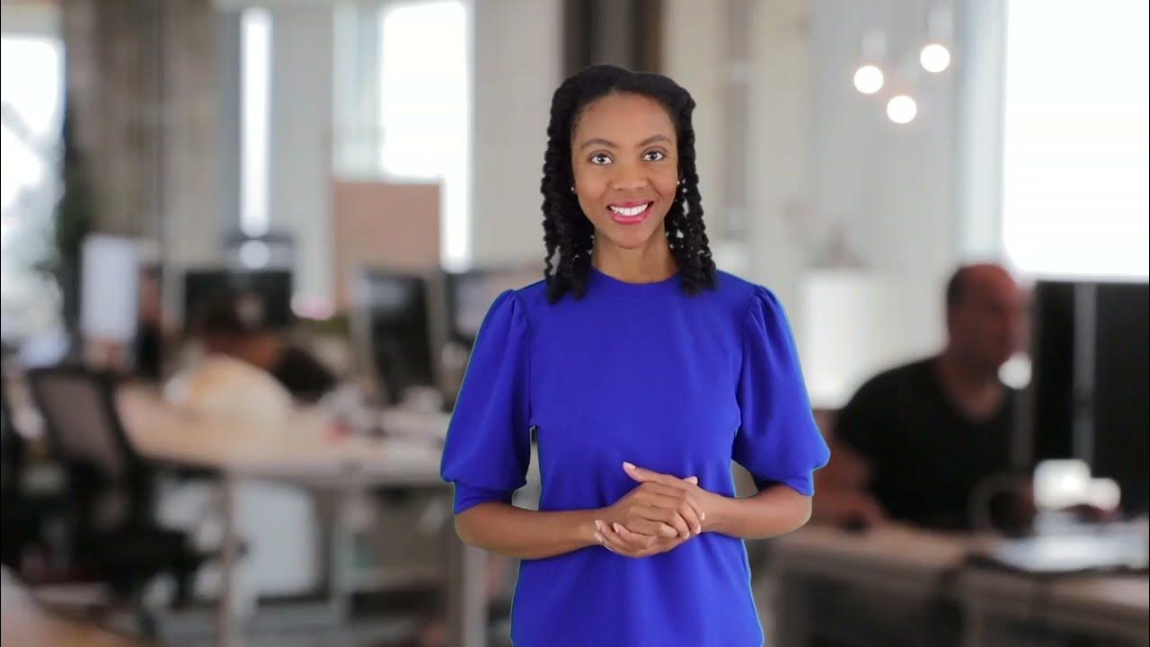 The Best Deescalation Training for Contact Center Agents YouTube