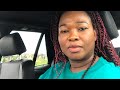 Chikwado’s Space is live Lets make smoothie