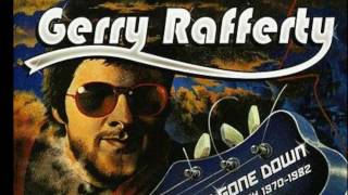 STAR--Stealers Wheel (New Enhanced Version) HD Audio/720P chords