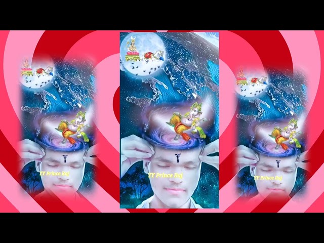 thumbnail img16x9