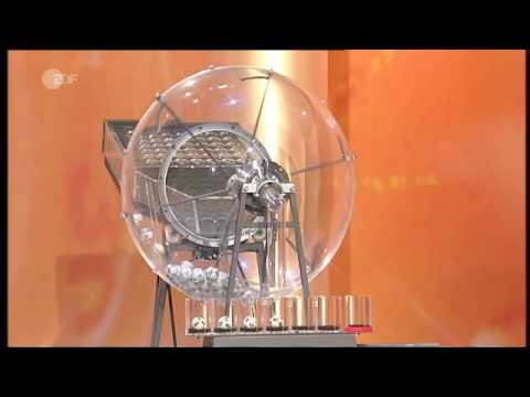 Zdf Lotto Am Mittwoch Zdf Lotto Am Mittwoch