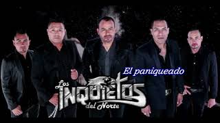 Versión 1 del video