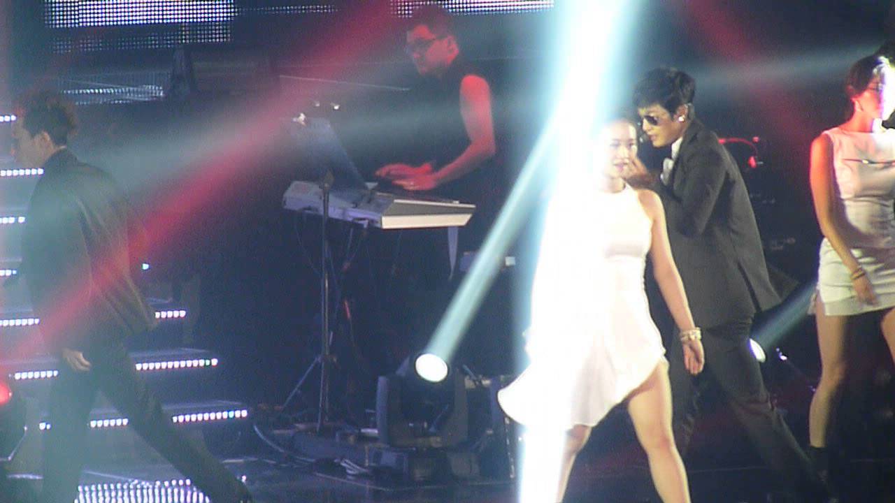 .김현중  2013.6.8