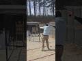 Sig Sauer Northeast Championship