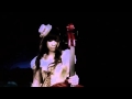 Suna No Oshiro Kanon Wakeshima 