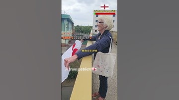 CAPTURE THE FLAG UPDATE ! 😫😮‍💨💦