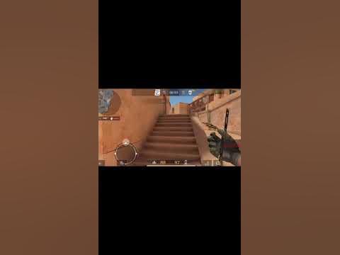 Бабочка фаершторм 😍 - YouTube
