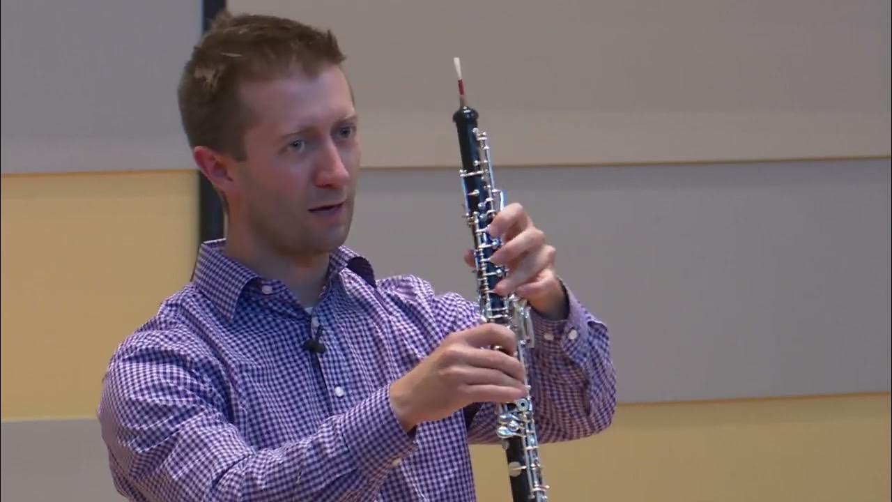 2024 Colorado AllState Band Oboe Audition Preparation YouTube 2024 Colorado AllState Band Oboe Audition Preparation YouTube