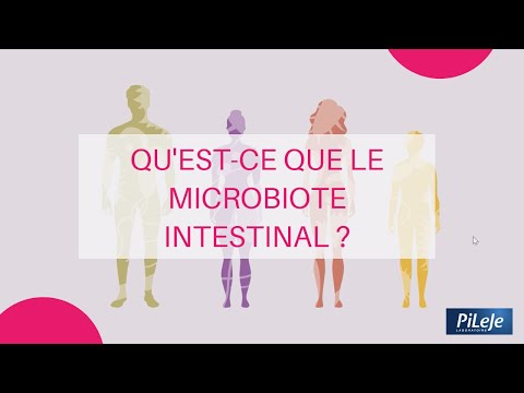 Video: Mis on aseptilised tehnikad mikrobioloogia laboris?