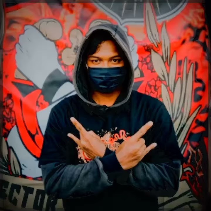 Story wa STK Bandungan - part 2