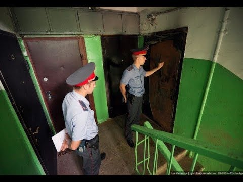Шумные соседи? Что делать? Советы юриста.
