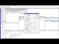 video bridge dan hospot profile
