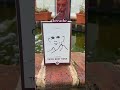 A Small Book for Days That Ask a Lot of You | Little Free Library Friday