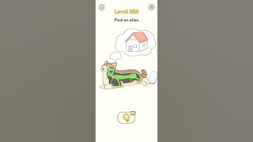 Dop2 Gameplay Level 223 #shorts #deletepuzzle #deleteonepart2 #puzzletime #dop2 #dop