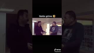 Yarim Si̇mi̇t