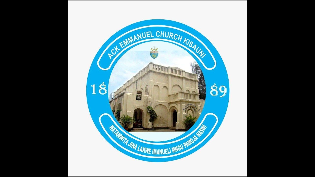 THE FIRST SUNDAY OF LENT ||THIRD SERVICE || 22.02.2026 ||