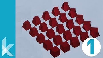 How to Automate Grasshopper with Python - Part 1