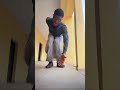 Let get the dancing started.😅 #fyp #challenge #subcribe #trend #explore #follow #viral #allonsy