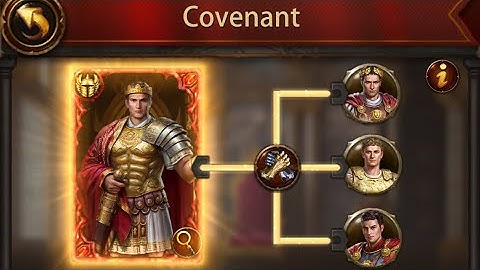 High Score Strategy. Why you need to do the Revelations of Maya event. Evony Kings Return. Jedi