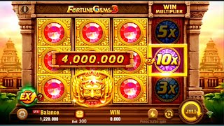 All Reds Gems😎40K Super Match🔥🔥 screenshot 2