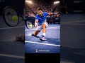 Big Three भी नहीं जीत पाए Golden Slam! 🎾 जानिए टेनिस का सबसे बड़ा सच 😱 #Shorts #SportsGK #facts