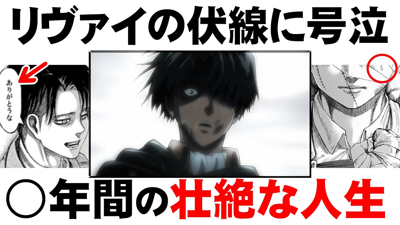 Mmd R 18 Off Shotまとめ 銭湯中のシスターから真夏の日向ぼっこ猫まで的youtube视频效果分析报告 Noxinfluencer