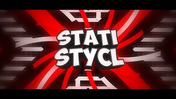 [CM3] #42 Red Intro For @StatisTYcl | @hayhaygamez  Request