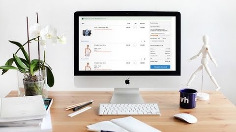 How To Manage Spending Rate Easily - Powerful Magento 2 Reward Points Extension