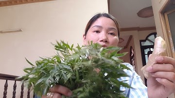 Kết hợp 2 thứ này lại, chính là khắc tinh của bệnh mất ngủ