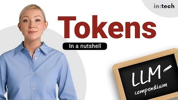 LLM Compendium: Tokens, Tokenizers and Tokenization