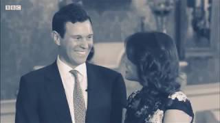 Princess Eugenie and Jack Brooksbank - Dear Future Husband