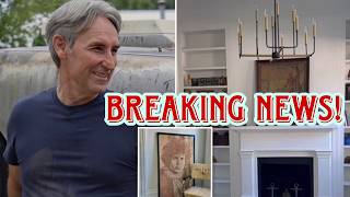 300$ Loss!! So Sad News of American Pickers: Mike Wolfe Drops Breaking News | It will shock you must
