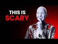 The Scariest AI Incidents Ever Recorded