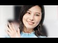 相楽伊織、ひな祭りに魅せる“最高の美”🌸✨元乃木坂46・相楽伊織が表紙降臨!今が一番美しい理由とは?💐