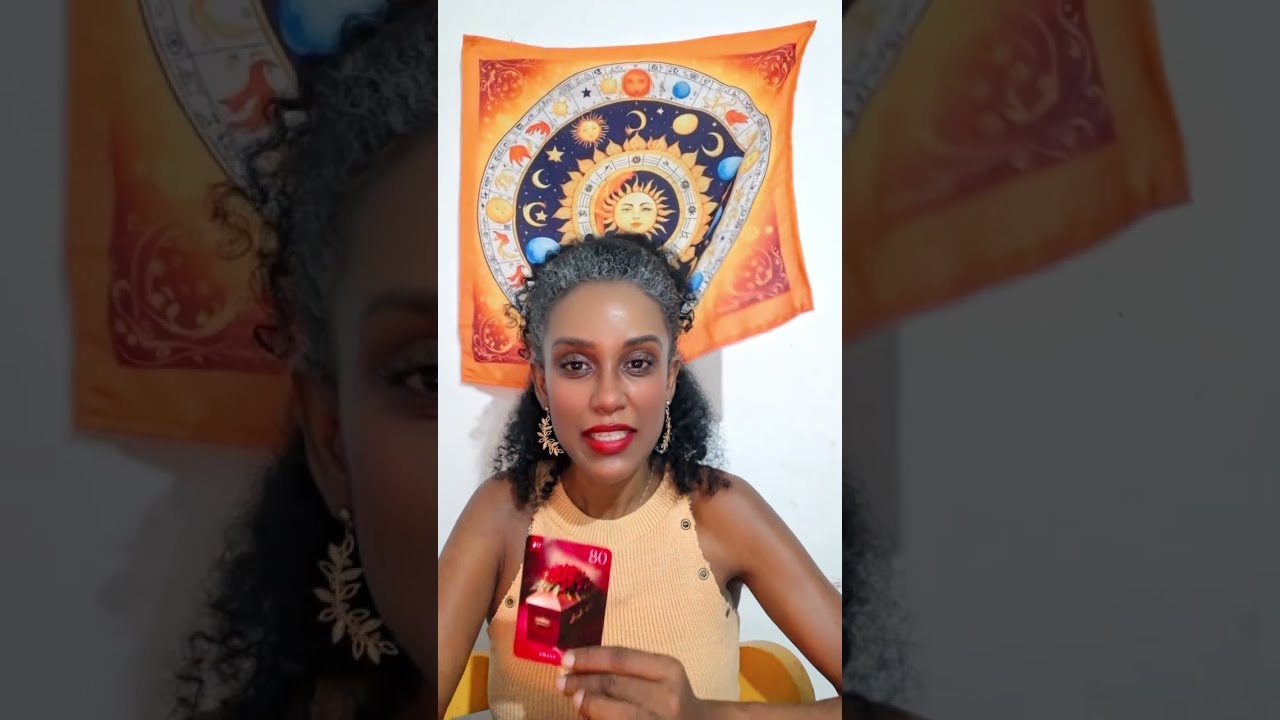 VOCÊ MERECE.  NOVO AMOR, PROSPERIDADE. VIDA NOVA.RECEBA !