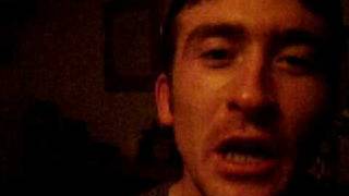Faceburke in Ballinamore