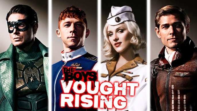 Rangers of the New Republic logo