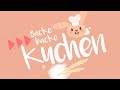 Volkslied Nr.XX: Backe, backe Kuchen