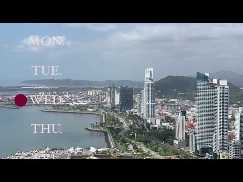 Идеи для STORIES INSTAGRAM 2